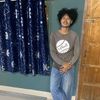 kang.ly186