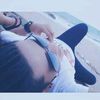 em.muangmoon