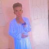 user4779609233227
