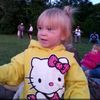 caitlin1234567891011
