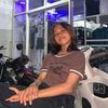 .fatimah____77