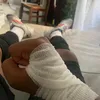 matteo_lo_spezzin