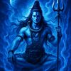 nischaladhikari131