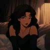 _larizxw