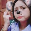kaow_769