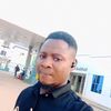 user8141397486768