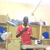 patrice.ouedraogo.8