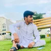anas.khan54056