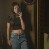 silveirazl_