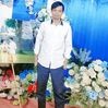 bro.minh29