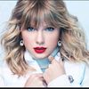 swiftie0017