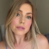 anneke_cramer