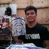 guhit_lhey