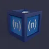 nullblender