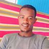 balisa.abdala25