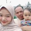 enggongfirdaus076