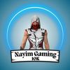 nayim_gaming_10k