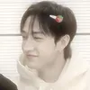 liisa.straykids