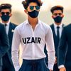 mohammaduzair0520