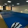 el_perezzz8