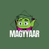 magyyaar