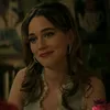 hazha.pedretti