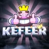 Kefeer