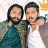علی وارث01