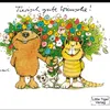 hundefreundin28