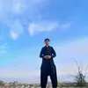 junaid_khan_435