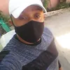 .juniorgomes23
