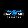 Drone.Banggai