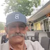 philippe_342