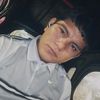 denizito_lym