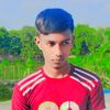 siyam12416