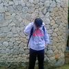 hamdanzkece26