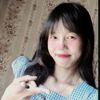 thinn.yu.wai90