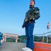 sushil.karki68