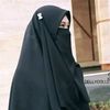 syafiaa34