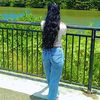 hgirl0708
