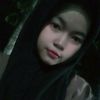 r3alit1y_putrii