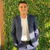 hrkhaled6
