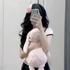 salamray_2