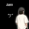 jaberalim18