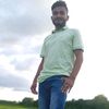habib.hossain214