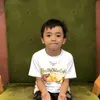 felipe.mercado642