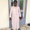 saleh.zakaria3