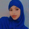 adno.axmad.cismaa