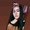 icha_22022022