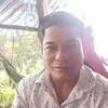 giu.danh.fc